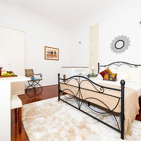 Studio Sonnet Dubrovnik Room photo