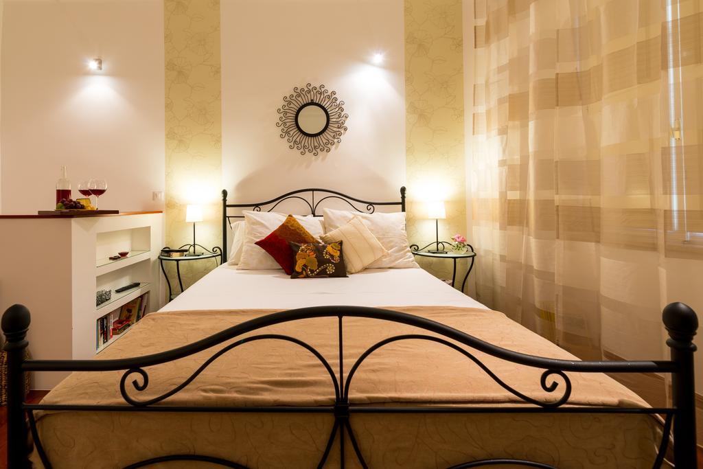 Studio Sonnet Dubrovnik Room photo