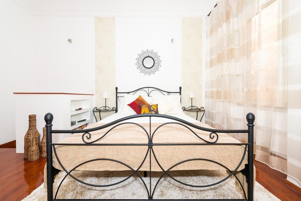 Studio Sonnet Dubrovnik Room photo