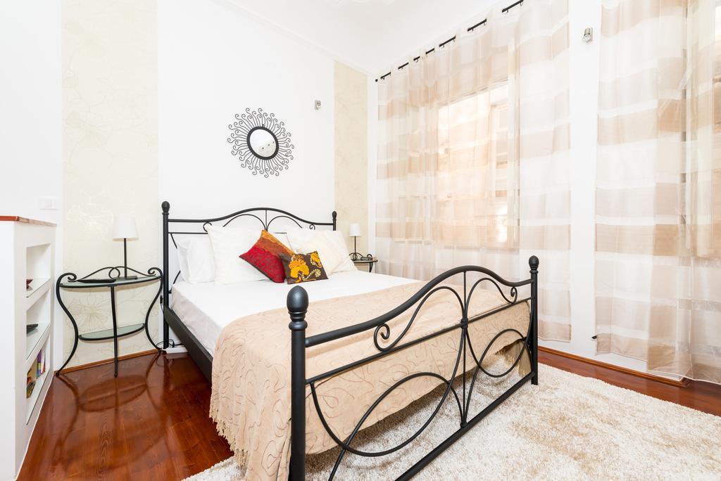 Studio Sonnet Dubrovnik Room photo