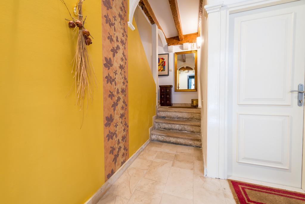 Studio Sonnet Dubrovnik Room photo
